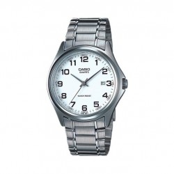 Casio MTP-1183A-7BDF - CAS-MTP1183A7BDF