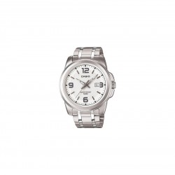 Casio MTP1314D7AVDF