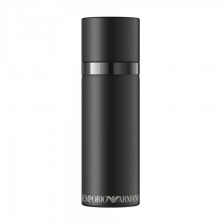 Emporio Armani He Edt 100 ml