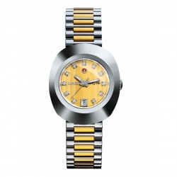 Rado R12403633