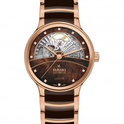 Rado R30029902