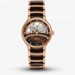 Rado R30029942