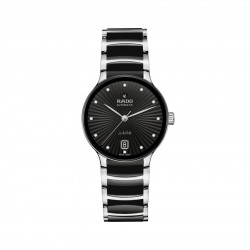 Rado R30031742