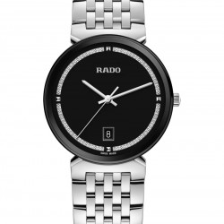 Rado R48912163