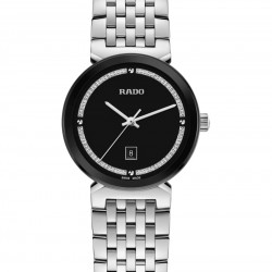 Rado R48913163