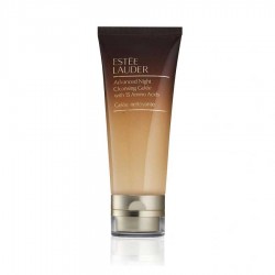 Estee Lauder Advanced Night Cleansing Gelee Yüz Temizleme Jeli 100 ml