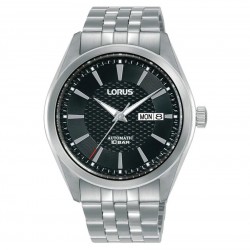 Lorus RL483BX9