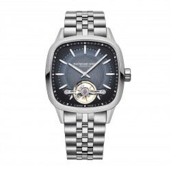 Raymond Weil RW2790ST50051