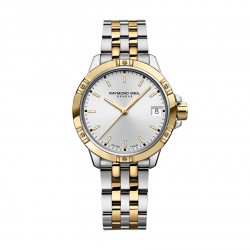 Raymond Weil RW5960STP30041