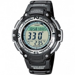 Casio SGW-100-1VDF - CAS-SGW1001VDF