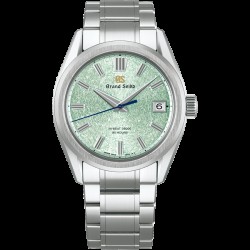 Grand Seiko SLGH021G