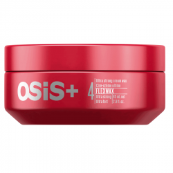 Schwarzkopf Osis+ Flexwax 4 85ml