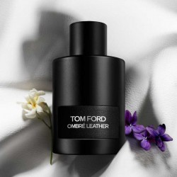 Tom Ford Ombre Leather Edp 150 ml