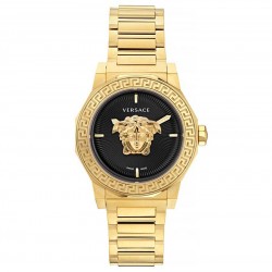 Versace vrscve7b00623