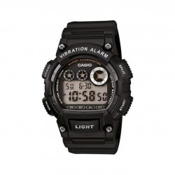 Casio W-735H-1AVDF - CAS-W735H1AVDF