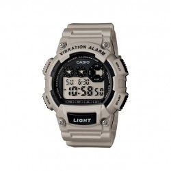 Casio W-735H-8A2VDF - CAS-W735H8A2VDF