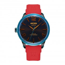 Welder Moody Watch WRN1002