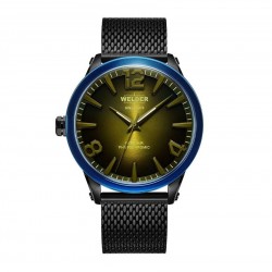 Welder Moody Watch WRN1005