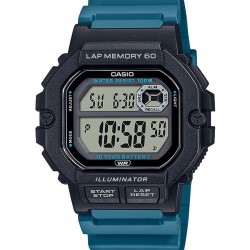 Casio WS-1400H-3AVDF