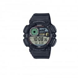 Casio WS-1500H-1AVDF