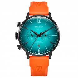 Welder Moody Watch WWRC1021