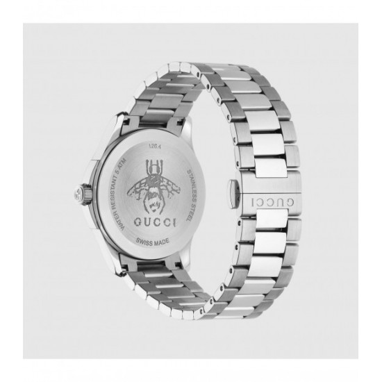 gucci kbs watch