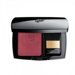 Lancome Blush Subtil Allık 473 Keep Calm