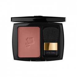 Lancome Blush Subtil Allık 280 Mocha Havana