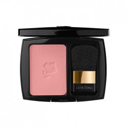 Lancome Blush Subtil Allık 373 Aplum